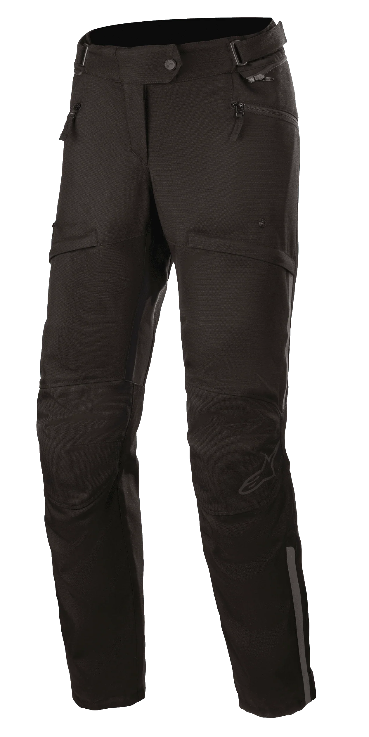 Neue Motorrad-Produkte